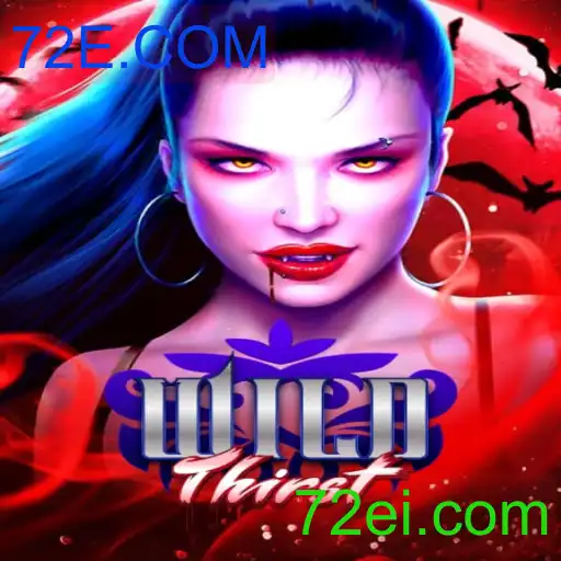 Desvendando o Jogo WildThirst: Uma Aventura Inesquecível